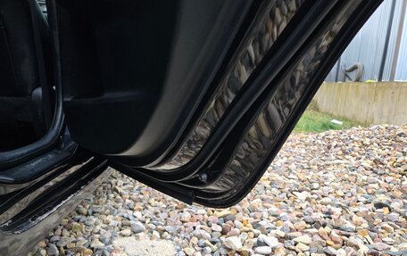 Toyota Camry, 2015 год, 1 750 000 рублей, 17 фотография