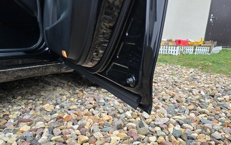 Toyota Camry, 2015 год, 1 750 000 рублей, 19 фотография