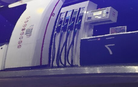 Ford Focus III, 2018 год, 1 499 000 рублей, 6 фотография