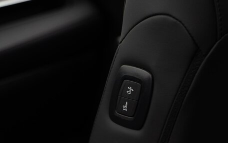 Toyota Highlander, 2025 год, 6 187 077 рублей, 18 фотография