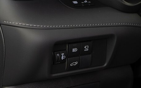 Toyota Highlander, 2025 год, 6 187 077 рублей, 20 фотография