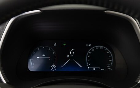 Toyota Highlander, 2025 год, 6 187 077 рублей, 29 фотография