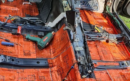 Subaru Forester, 2011 год, 1 550 000 рублей, 12 фотография