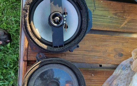 Subaru Forester, 2011 год, 1 550 000 рублей, 9 фотография