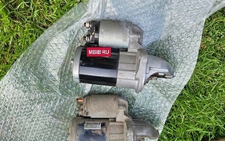 Subaru Forester, 2011 год, 1 550 000 рублей, 6 фотография