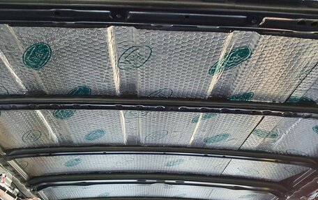 Subaru Forester, 2011 год, 1 550 000 рублей, 16 фотография