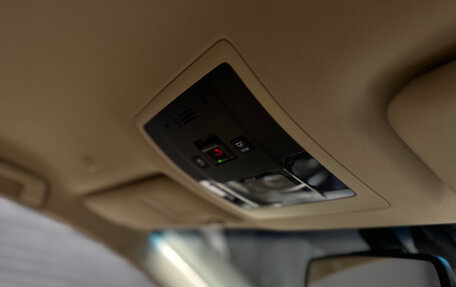 Lexus NX I, 2018 год, 3 450 000 рублей, 22 фотография