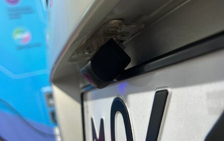 Skoda Octavia, 2012 год, 950 000 рублей, 12 фотография