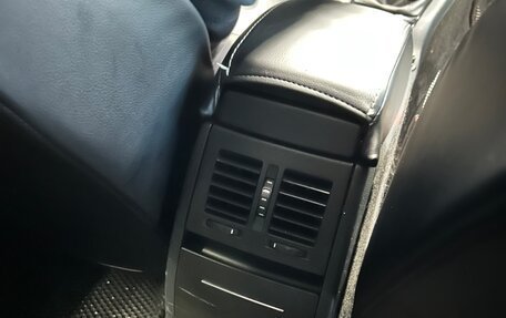 Skoda Octavia, 2012 год, 950 000 рублей, 21 фотография