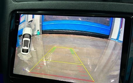 Skoda Octavia, 2012 год, 950 000 рублей, 22 фотография