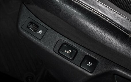 Citroen C4 II рестайлинг, 2011 год, 599 000 рублей, 13 фотография