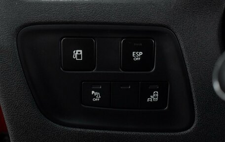 Citroen C4 II рестайлинг, 2011 год, 599 000 рублей, 14 фотография