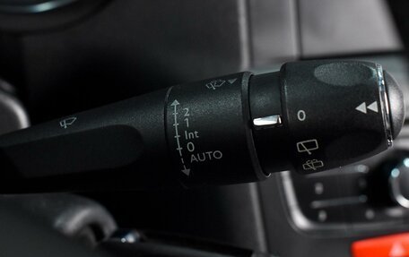 Citroen C4 II рестайлинг, 2011 год, 599 000 рублей, 17 фотография