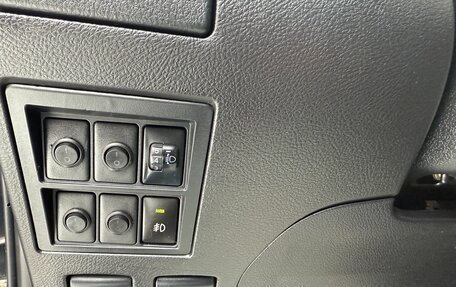 Toyota Hilux VIII, 2021 год, 4 390 000 рублей, 28 фотография