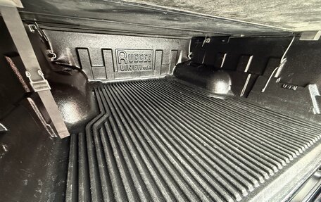 Toyota Hilux VIII, 2021 год, 4 390 000 рублей, 35 фотография