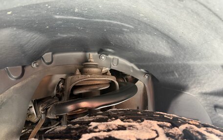 Toyota Hilux VIII, 2021 год, 4 390 000 рублей, 40 фотография