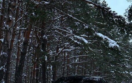 BMW 5 серия, 2018 год, 3 100 000 рублей, 5 фотография