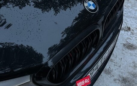 BMW 5 серия, 2018 год, 3 100 000 рублей, 8 фотография