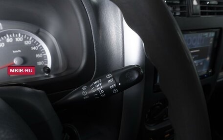 Suzuki Jimny, 2008 год, 950 000 рублей, 13 фотография