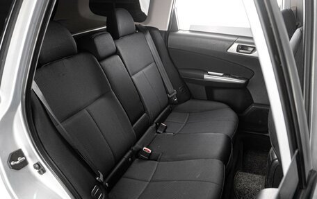 Subaru Forester, 2011 год, 1 199 000 рублей, 7 фотография