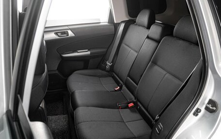 Subaru Forester, 2011 год, 1 199 000 рублей, 9 фотография