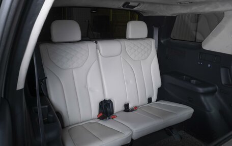 Hyundai Palisade I, 2020 год, 4 540 000 рублей, 9 фотография