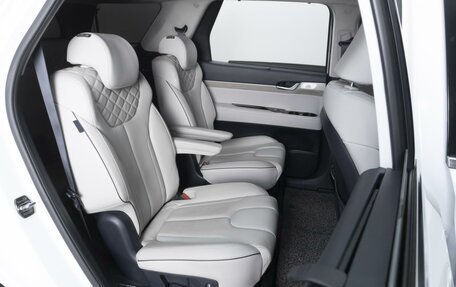 Hyundai Palisade I, 2020 год, 4 540 000 рублей, 7 фотография