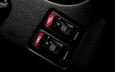 Subaru Forester, 2011 год, 1 199 000 рублей, 15 фотография