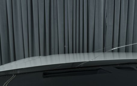 Hyundai Palisade I, 2020 год, 4 540 000 рублей, 17 фотография