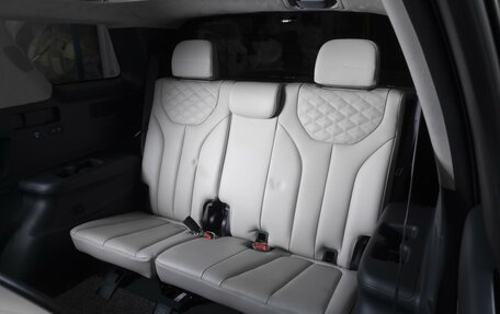 Hyundai Palisade I, 2020 год, 4 540 000 рублей, 12 фотография