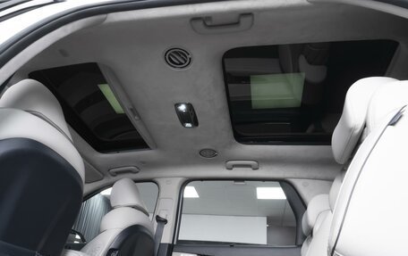 Hyundai Palisade I, 2020 год, 4 540 000 рублей, 14 фотография