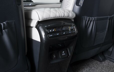 Hyundai Palisade I, 2020 год, 4 540 000 рублей, 28 фотография