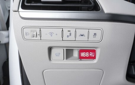 Hyundai Palisade I, 2020 год, 4 540 000 рублей, 25 фотография