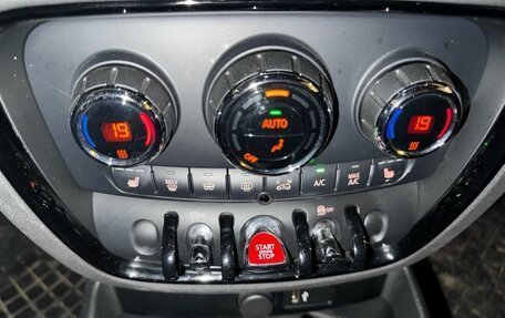 MINI Clubman, 2021 год, 2 750 000 рублей, 9 фотография