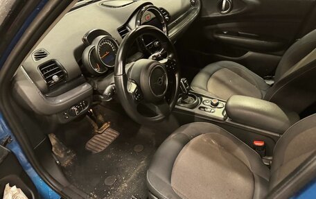 MINI Clubman, 2021 год, 2 750 000 рублей, 7 фотография