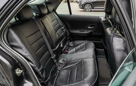 Renault Laguna II, 2007 год, 740 000 рублей, 7 фотография