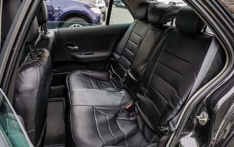 Renault Laguna II, 2007 год, 740 000 рублей, 9 фотография