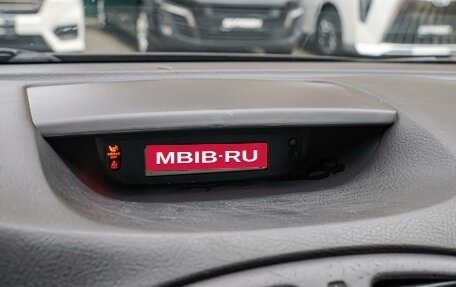 Renault Laguna II, 2007 год, 740 000 рублей, 13 фотография