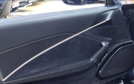 Ferrari Roma, 2023 год, 22 800 000 рублей, 9 фотография