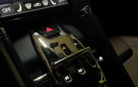 Ferrari Roma, 2023 год, 22 800 000 рублей, 8 фотография