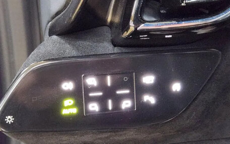 Ferrari Roma, 2023 год, 22 800 000 рублей, 10 фотография