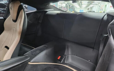 Ferrari Roma, 2023 год, 22 800 000 рублей, 16 фотография