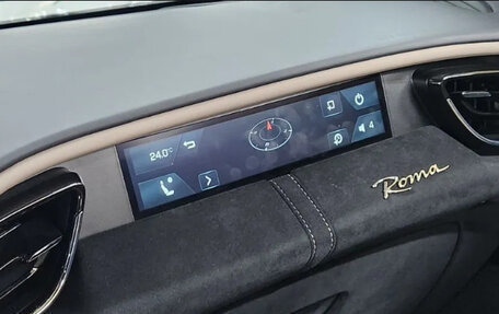 Ferrari Roma, 2023 год, 22 800 000 рублей, 13 фотография