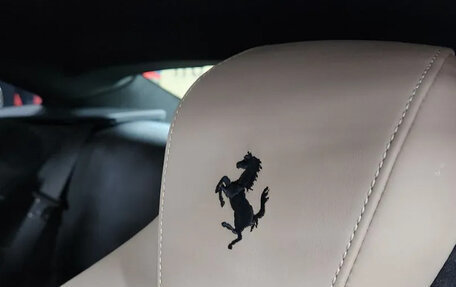 Ferrari Roma, 2023 год, 22 800 000 рублей, 15 фотография