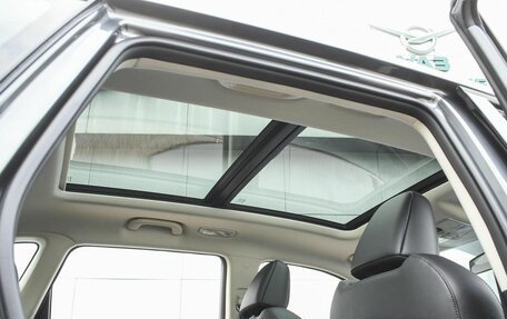 Changan CS35 Plus, 2025 год, 2 779 900 рублей, 9 фотография