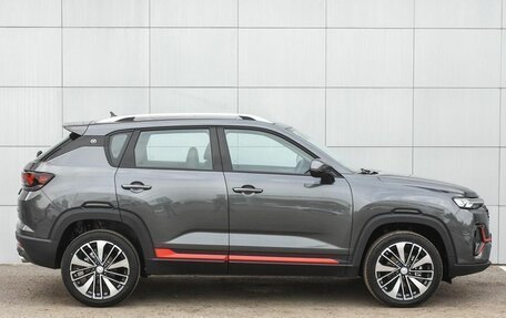 Changan CS35 Plus, 2025 год, 2 779 900 рублей, 5 фотография