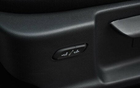 Changan CS35 Plus, 2025 год, 2 779 900 рублей, 17 фотография