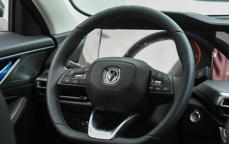 Changan CS35 Plus, 2025 год, 2 779 900 рублей, 19 фотография