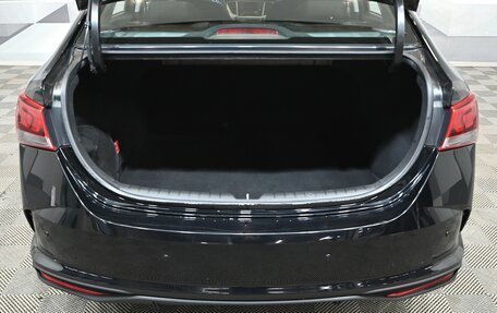 Hyundai Solaris II рестайлинг, 2021 год, 1 695 000 рублей, 6 фотография