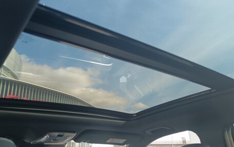 GAC GS8, 2024 год, 3 595 000 рублей, 4 фотография